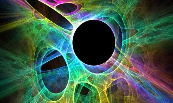 phyloclass.blogspot.com